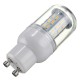 E27 E14 E12 G9 GU10 B22 4014 SMD 4W LED Corn Light Bulb Lamp for Home E27 E14 E12 G9 GU10 B22 4014 SMD 4W LED Corn Light Bulb Lamp for Home