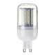 E27 E14 E12 G9 GU10 B22 4014 SMD 4W LED Corn Light Bulb Lamp for Home E27 E14 E12 G9 GU10 B22 4014 SMD 4W LED Corn Light Bulb Lamp for Home