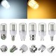 E27 E14 E12 G9 GU10 B22 4014 SMD 4W LED Corn Light Bulb Lamp for Home E27 E14 E12 G9 GU10 B22 4014 SMD 4W LED Corn Light Bulb Lamp for Home