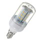 E27 E14 E12 G9 GU10 B22 4014 SMD 4W LED Corn Light Bulb Lamp for Home E27 E14 E12 G9 GU10 B22 4014 SMD 4W LED Corn Light Bulb Lamp for Home