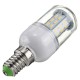 E27 E14 E12 G9 GU10 B22 4014 SMD 4W LED Corn Light Bulb Lamp for Home E27 E14 E12 G9 GU10 B22 4014 SMD 4W LED Corn Light Bulb Lamp for Home