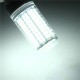 E27 E14 G9 GU10 B22 8W 180 SMD 2835 LED Corn Bulb White Warm White 220V 240V E27 E14 G9 GU10 B22 8W 180 SMD 2835 LED Corn Bulb White Warm White 220V 240V