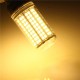E27 E14 G9 GU10 B22 8W 180 SMD 2835 LED Corn Bulb White Warm White 220V 240V E27 E14 G9 GU10 B22 8W 180 SMD 2835 LED Corn Bulb White Warm White 220V 240V