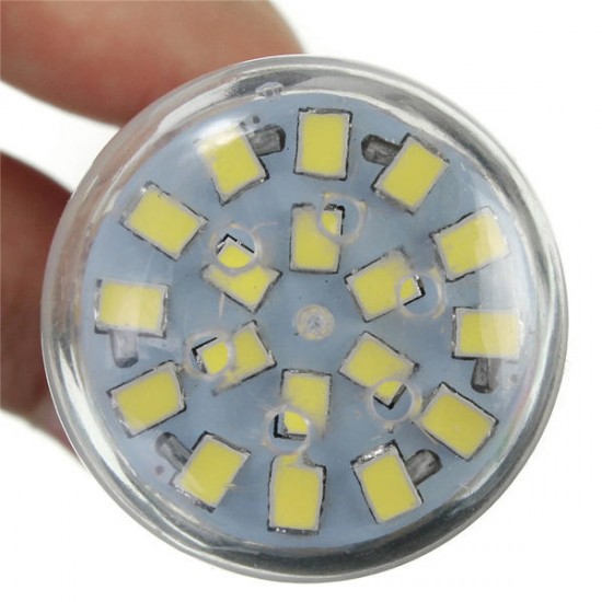E27 E14 G9 GU10 B22 8W 180 SMD 2835 LED Corn Bulb White Warm White 220V 240V E27 E14 G9 GU10 B22 8W 180 SMD 2835 LED Corn Bulb White Warm White 220V 240V