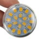 E27 E14 G9 GU10 B22 8W 180 SMD 2835 LED Corn Bulb White Warm White 220V 240V E27 E14 G9 GU10 B22 8W 180 SMD 2835 LED Corn Bulb White Warm White 220V 240V