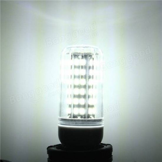 E27 E14 G9 GU10 B22 E27 14W 84SMD 2835 LED Corn Bulb Warm White White Lamp 110V E27 E14 G9 GU10 B22 E27 14W 84SMD 2835 LED Corn Bulb Warm White White Lamp 110V