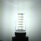 E27 E14 G9 GU10 B22 E27 14W 84SMD 2835 LED Corn Bulb Warm White White Lamp 110V E27 E14 G9 GU10 B22 E27 14W 84SMD 2835 LED Corn Bulb Warm White White Lamp 110V