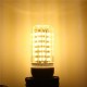 E27 E14 G9 GU10 B22 E27 14W 84SMD 2835 LED Corn Bulb Warm White White Lamp 110V E27 E14 G9 GU10 B22 E27 14W 84SMD 2835 LED Corn Bulb Warm White White Lamp 110V