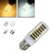 E27 E14 G9 GU10 B22 E27 14W 84SMD 2835 LED Corn Bulb Warm White White Lamp 110V E27 E14 G9 GU10 B22 E27 14W 84SMD 2835 LED Corn Bulb Warm White White Lamp 110V