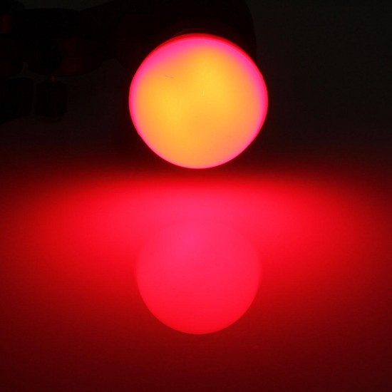 E27 E14 GU10 3W Dimmable Remote Control RGB Color Change LED Lamp Light Bulb 85-265V E27 E14 GU10 3W Dimmable Remote Control RGB Color Change LED Lamp Light Bulb 85-265V