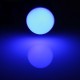 E27 E14 GU10 3W Dimmable Remote Control RGB Color Change LED Lamp Light Bulb 85-265V E27 E14 GU10 3W Dimmable Remote Control RGB Color Change LED Lamp Light Bulb 85-265V