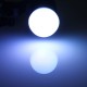 E27 E14 GU10 3W Dimmable Remote Control RGB Color Change LED Lamp Light Bulb 85-265V E27 E14 GU10 3W Dimmable Remote Control RGB Color Change LED Lamp Light Bulb 85-265V