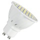 E27 E14 GU10 MR16 3.5W 27 SMD 5730 Non-Dimmable LED Warm White White Spot Lightt Lamp Bulb AC110/220V E27 E14 GU10 MR16 3.5W 27 SMD 5730 Non-Dimmable LED Warm White White Spot Lightt Lamp Bulb AC110/220V