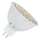 E27 E14 GU10 MR16 3.5W 27 SMD 5730 Non-Dimmable LED Warm White White Spot Lightt Lamp Bulb AC110/220V E27 E14 GU10 MR16 3.5W 27 SMD 5730 Non-Dimmable LED Warm White White Spot Lightt Lamp Bulb AC110/220V