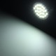 E27 E14 GU10 MR16 3.5W 27 SMD 5730 Non-Dimmable LED Warm White White Spot Lightt Lamp Bulb AC110/220V E27 E14 GU10 MR16 3.5W 27 SMD 5730 Non-Dimmable LED Warm White White Spot Lightt Lamp Bulb AC110/220V