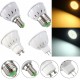 E27 E14 GU10 MR16 3.5W 27 SMD 5730 Non-Dimmable LED Warm White White Spot Lightt Lamp Bulb AC110/220V E27 E14 GU10 MR16 3.5W 27 SMD 5730 Non-Dimmable LED Warm White White Spot Lightt Lamp Bulb AC110/220V