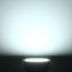 E27 E14 GU10 MR16 4W 54 SMD 2835 LED Warm White Pure White Spotlightting Bulb AC110V / 220V E27 E14 GU10 MR16 4W 54 SMD 2835 LED Warm White Pure White Spotlightting Bulb AC110V / 220V