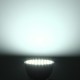E27 E14 GU10 MR16 4W 60 SMD 2835 LED Pure White Warm White Spot Lightt Bulb AC 110V/220V E27 E14 GU10 MR16 4W 60 SMD 2835 LED Pure White Warm White Spot Lightt Bulb AC 110V/220V