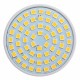 E27 E14 GU10 MR16 4W 60 SMD 2835 LED Pure White Warm White Spot Lightt Bulb AC 110V/220V E27 E14 GU10 MR16 4W 60 SMD 2835 LED Pure White Warm White Spot Lightt Bulb AC 110V/220V