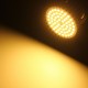E27 E14 GU10 MR16 4W 60 SMD 2835 LED Pure White Warm White Spot Lightt Bulb AC 110V/220V E27 E14 GU10 MR16 4W 60 SMD 2835 LED Pure White Warm White Spot Lightt Bulb AC 110V/220V