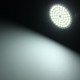 E27 E14 GU10 MR16 4W 60 SMD 2835 LED Pure White Warm White Spot Lightt Bulb AC 110V/220V E27 E14 GU10 MR16 4W 60 SMD 2835 LED Pure White Warm White Spot Lightt Bulb AC 110V/220V
