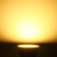 E27 E14 GU10 MR16 4W 60 SMD 2835 LED Pure White Warm White Spot Lightt Bulb AC 110V/220V E27 E14 GU10 MR16 4W 60 SMD 2835 LED Pure White Warm White Spot Lightt Bulb AC 110V/220V