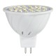 E27 E14 GU10 MR16 LED 3W 36 SMD 2835 LED Pure White Warm White Spot Lightting Bulb AC110V AC220V E27 E14 GU10 MR16 LED 3W 36 SMD 2835 LED Pure White Warm White Spot Lightting Bulb AC110V AC220V