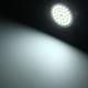 E27 E14 GU10 MR16 LED 3W 36 SMD 2835 LED Pure White Warm White Spot Lightting Bulb AC110V AC220V E27 E14 GU10 MR16 LED 3W 36 SMD 2835 LED Pure White Warm White Spot Lightting Bulb AC110V AC220V