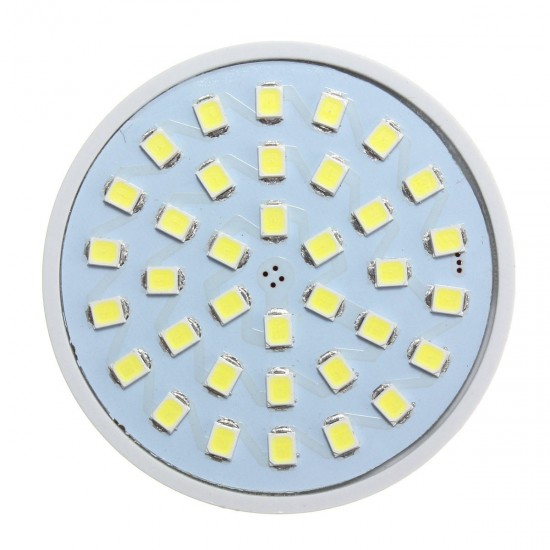 E27 E14 GU10 MR16 LED 3W 36 SMD 2835 LED Pure White Warm White Spot Lightting Bulb AC110V AC220V E27 E14 GU10 MR16 LED 3W 36 SMD 2835 LED Pure White Warm White Spot Lightting Bulb AC110V AC220V