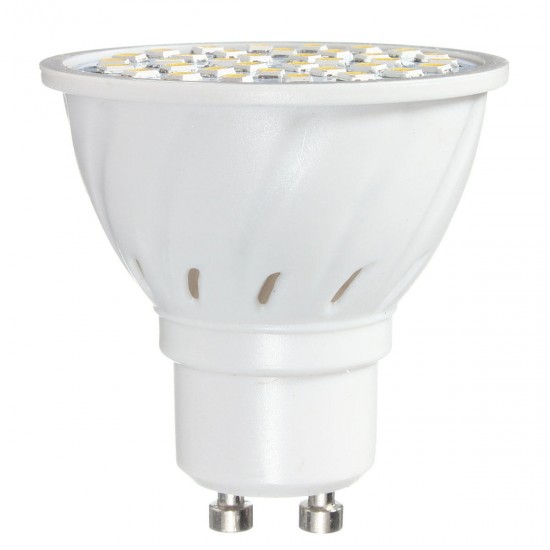 E27 E14 GU10 MR16 LED 3W 36 SMD 2835 LED Pure White Warm White Spot Lightting Bulb AC110V AC220V E27 E14 GU10 MR16 LED 3W 36 SMD 2835 LED Pure White Warm White Spot Lightting Bulb AC110V AC220V