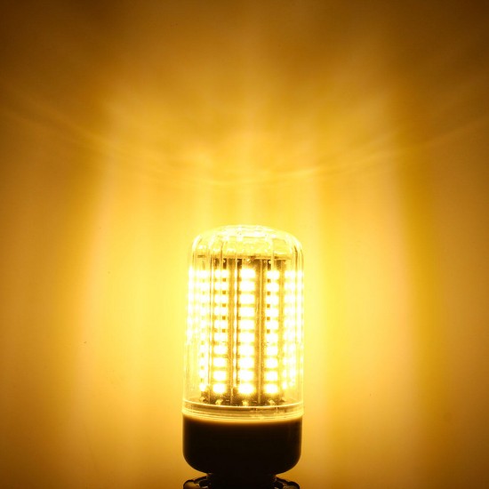E27 E17 E14 E12 B22 12W 120 SMD 5736 1200Lm LED White Warm White Natural White Corn Bulb AC85-265V E27 E17 E14 E12 B22 12W 120 SMD 5736 1200Lm LED White Warm White Natural White Corn Bulb AC85-265V
