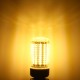 E27 E17 E14 E12 B22 12W 120 SMD 5736 1200Lm LED White Warm White Natural White Corn Bulb AC85-265V E27 E17 E14 E12 B22 12W 120 SMD 5736 1200Lm LED White Warm White Natural White Corn Bulb AC85-265V