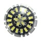E27 E17 E14 E12 B22 12W 120 SMD 5736 1200Lm LED White Warm White Natural White Corn Bulb AC85-265V E27 E17 E14 E12 B22 12W 120 SMD 5736 1200Lm LED White Warm White Natural White Corn Bulb AC85-265V
