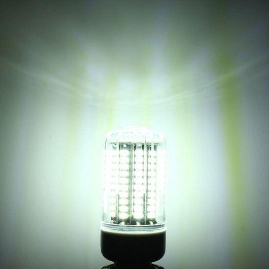 E27 E17 E14 E12 B22 12W 120 SMD 5736 1200Lm LED White Warm White Natural White Corn Bulb AC85-265V E27 E17 E14 E12 B22 12W 120 SMD 5736 1200Lm LED White Warm White Natural White Corn Bulb AC85-265V