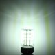 E27 E17 E14 E12 B22 12W 120 SMD 5736 1200Lm LED White Warm White Natural White Corn Bulb AC85-265V E27 E17 E14 E12 B22 12W 120 SMD 5736 1200Lm LED White Warm White Natural White Corn Bulb AC85-265V