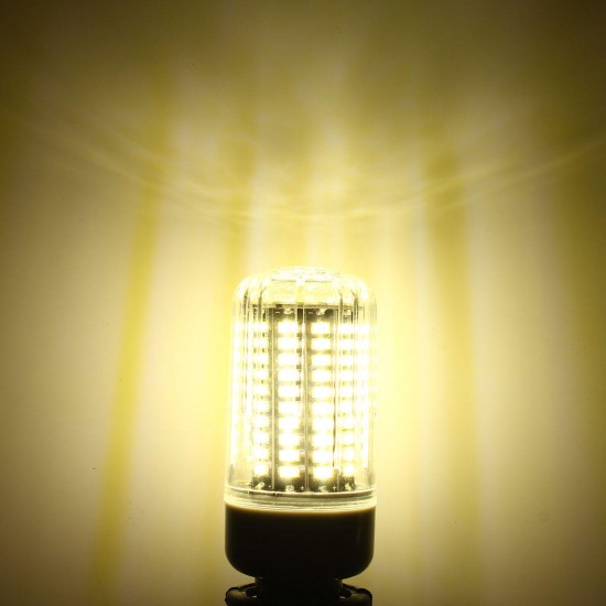 E27 E17 E14 E12 B22 12W 120 SMD 5736 1200Lm LED White Warm White Natural White Corn Bulb AC85-265V E27 E17 E14 E12 B22 12W 120 SMD 5736 1200Lm LED White Warm White Natural White Corn Bulb AC85-265V