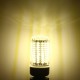 E27 E17 E14 E12 B22 12W 120 SMD 5736 1200Lm LED White Warm White Natural White Corn Bulb AC85-265V E27 E17 E14 E12 B22 12W 120 SMD 5736 1200Lm LED White Warm White Natural White Corn Bulb AC85-265V