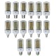 E27 E17 E14 E12 B22 12W 120 SMD 5736 1200Lm LED White Warm White Natural White Corn Bulb AC85-265V E27 E17 E14 E12 B22 12W 120 SMD 5736 1200Lm LED White Warm White Natural White Corn Bulb AC85-265V
