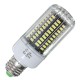 E27 E17 E14 E12 B22 12W 120 SMD 5736 1200Lm LED White Warm White Natural White Corn Bulb AC85-265V E27 E17 E14 E12 B22 12W 120 SMD 5736 1200Lm LED White Warm White Natural White Corn Bulb AC85-265V