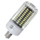E27 E17 E14 E12 B22 12W 120 SMD 5736 1200Lm LED White Warm White Natural White Corn Bulb AC85-265V E27 E17 E14 E12 B22 12W 120 SMD 5736 1200Lm LED White Warm White Natural White Corn Bulb AC85-265V