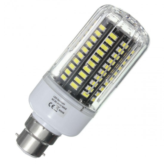 E27 E17 E14 E12 B22 12W 120 SMD 5736 1200Lm LED White Warm White Natural White Corn Bulb AC85-265V E27 E17 E14 E12 B22 12W 120 SMD 5736 1200Lm LED White Warm White Natural White Corn Bulb AC85-265V