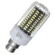 E27 E17 E14 E12 B22 12W 120 SMD 5736 1200Lm LED White Warm White Natural White Corn Bulb AC85-265V E27 E17 E14 E12 B22 12W 120 SMD 5736 1200Lm LED White Warm White Natural White Corn Bulb AC85-265V