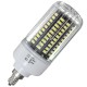 E27 E17 E14 E12 B22 12W 120 SMD 5736 1200Lm LED White Warm White Natural White Corn Bulb AC85-265V E27 E17 E14 E12 B22 12W 120 SMD 5736 1200Lm LED White Warm White Natural White Corn Bulb AC85-265V