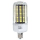 E27 E17 E14 E12 B22 18W 100 SMD 5736 LED Pure White Warm White Natural White Corn Bulb AC85-265V E27 E17 E14 E12 B22 18W 100 SMD 5736 LED Pure White Warm White Natural White Corn Bulb AC85-265V