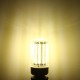 E27 E17 E14 E12 B22 18W 100 SMD 5736 LED Pure White Warm White Natural White Corn Bulb AC85-265V E27 E17 E14 E12 B22 18W 100 SMD 5736 LED Pure White Warm White Natural White Corn Bulb AC85-265V