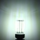 E27 E17 E14 E12 B22 18W 100 SMD 5736 LED Pure White Warm White Natural White Corn Bulb AC85-265V E27 E17 E14 E12 B22 18W 100 SMD 5736 LED Pure White Warm White Natural White Corn Bulb AC85-265V