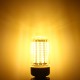 E27 E17 E14 E12 B22 18W 100 SMD 5736 LED Pure White Warm White Natural White Corn Bulb AC85-265V E27 E17 E14 E12 B22 18W 100 SMD 5736 LED Pure White Warm White Natural White Corn Bulb AC85-265V