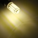 E27 E17 E14 E12 GU10 B22 5W 500LM LED Warm Pure Natural White Corn Light Blub AC85-265V E27 E17 E14 E12 GU10 B22 5W 500LM LED Warm Pure Natural White Corn Light Blub AC85-265V