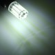 E27 E17 E14 E12 GU10 B22 5W 500LM LED Warm Pure Natural White Corn Light Blub AC85-265V E27 E17 E14 E12 GU10 B22 5W 500LM LED Warm Pure Natural White Corn Light Blub AC85-265V