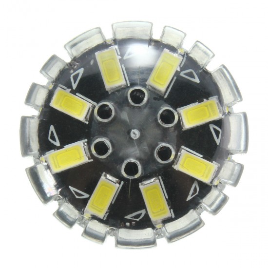 E27 E17 E14 E12 GU10 B22 5W 500LM LED Warm Pure Natural White Corn Light Blub AC85-265V E27 E17 E14 E12 GU10 B22 5W 500LM LED Warm Pure Natural White Corn Light Blub AC85-265V